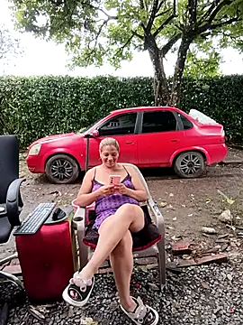 Hotandfierylatinos2023