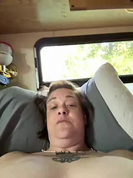 Preview of theannswer