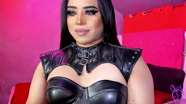 gordeushotcummer webcam