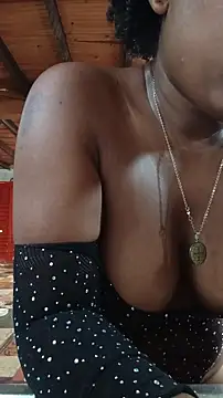 ChanneldelaCroix webcam