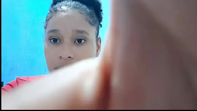 MadelynStamant webcam