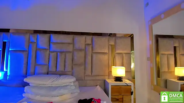 Miss_Abigail_ webcam