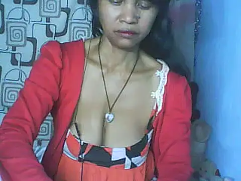 nene_belle webcam
