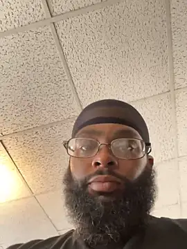 Enos3 Live Webcam on Stripchat