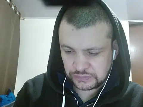 camiloking1720 webcam