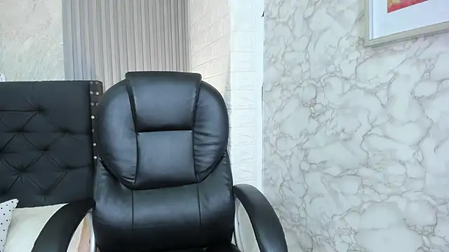 alicy__torres webcam