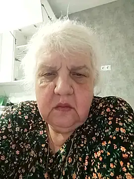 Webcam Model (HapinessLovee)  is live.Free join now!