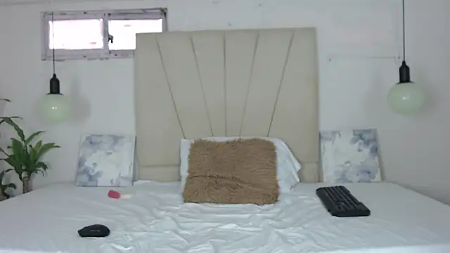 Ashley_Ebony__ webcam