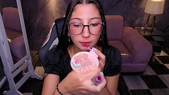 Sophie_jones_b webcam