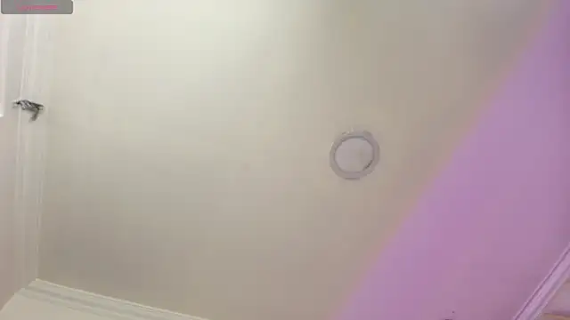 Dahiana_Dmour_ webcam