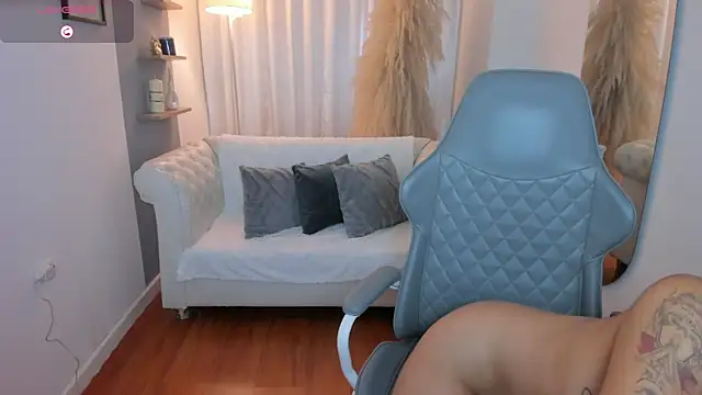 saori_katsumi_ webcam