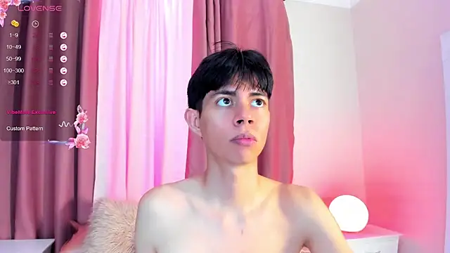 daniell_rdrig webcam