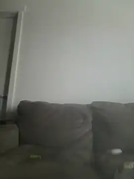 yourMasterisBored webcam