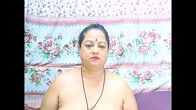 matureindian webcam