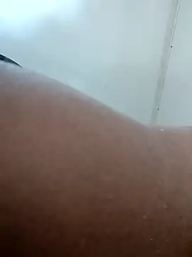 NeydeHotWife webcam