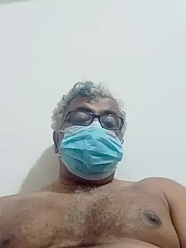 mature55 (M mature) - ........