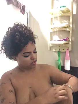 Webcam Model (Anitta_bell)  is live.Free join now!