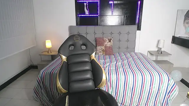 Perla_lovely_ webcam