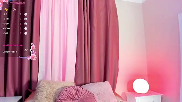 daniell_rdrig webcam