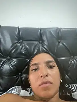 Blowjob-Queen_ webcam