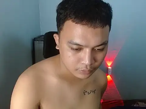 xsweetasian69x webcam