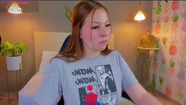 kitty_sweeety_ webcam