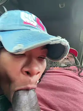 HaloRodeoLover2 Live Webcam on Stripchat