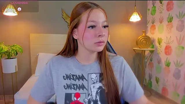 kitty_sweeety_ webcam