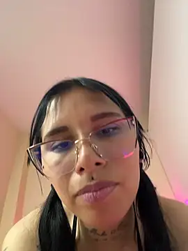 Monserratbdsm1 webcam