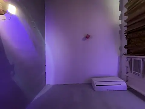 sacred_gracexx live sex cam