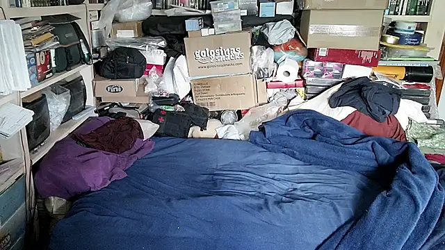 Preview of hadeszeuss2