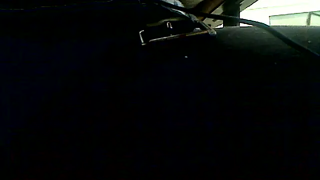 markluvskitty webcam