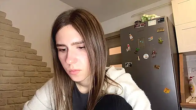 ElsieKuhlmann webcam