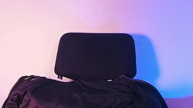 Hanna_danniels webcam