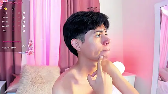 daniell_rdrig webcam