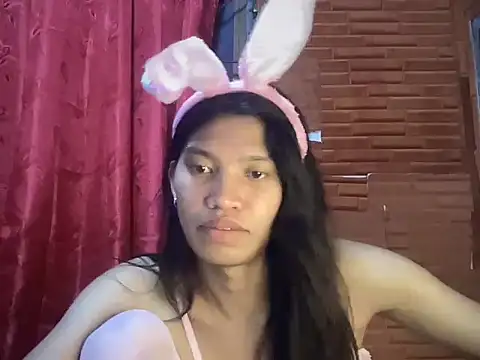 Yourgoddess_jayve webcam