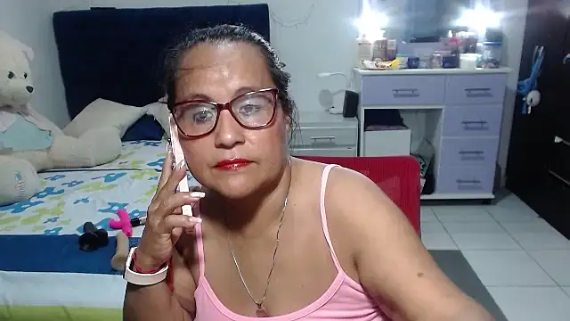 pervert_mommy_ webcam