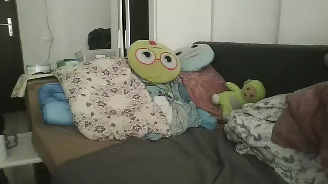 vitalik66679 (Ask my age) - 50