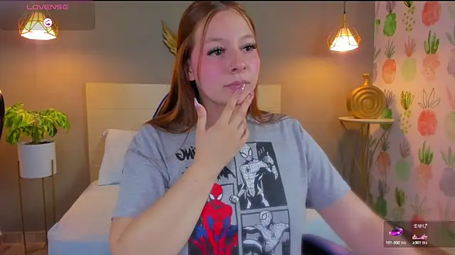 kitty_sweeety_ webcam