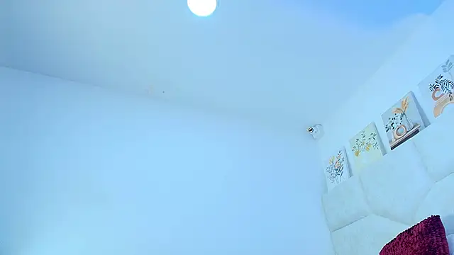 elizawiliamst webcam