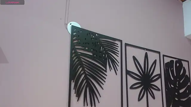 amara_rousse1 webcam