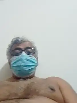 mature55 webcam