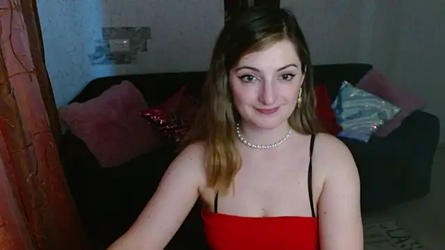 Arielsssplash webcam