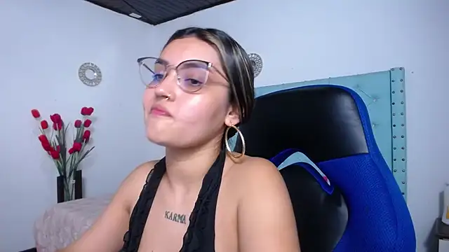 kathe-mills235 webcam