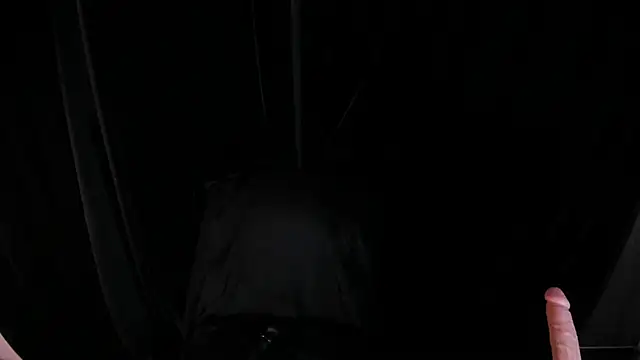 Scarlett__Fox__ webcam