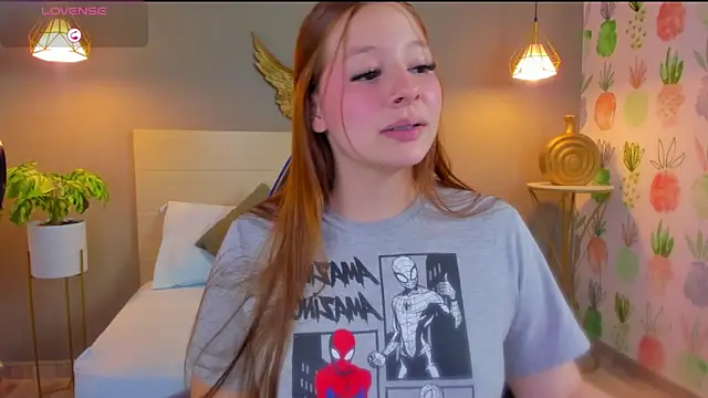 kitty_sweeety_ webcam