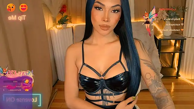 _Mia_Malkova_ webcam