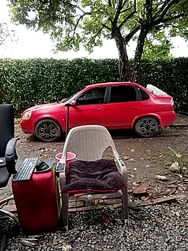 hotandfierylatinos2023