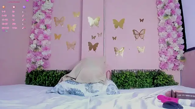 grandmother_milf webcam