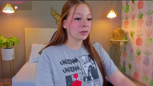 kitty_sweeety_ webcam